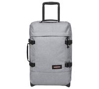 Eastpak Tranverz S 2-Rollenreisetasche 51 cm sunday grey