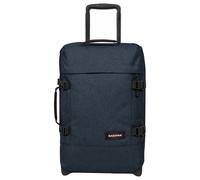 Eastpak Tranverz S 42 - Rollenreisetasche 51 cm (triple denim)