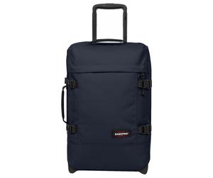 Eastpak Tranverz S 42 - Rollenreisetasche 51 cm (ultra marine)