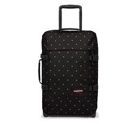 Eastpak Tranverz S 42l Koffer Auf Rollen