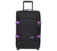 Eastpak - Tranverz S 42L Kontrast Vineyard - Koffer Kontrast Vineyard Sans