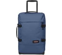 Eastpak Tranverz S 42L Trolley mattblau
