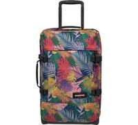 Eastpak Tranverz S 42l Koffer Auf Rollen One Size Brize Retro Navy