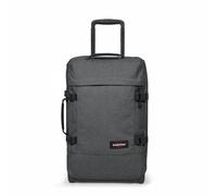 Eastpak Tranverz S Karre Grau 42 l Polyester