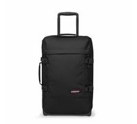 Eastpak Tranverz S Karre Schwarz 42 l Polyester