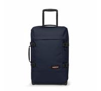 EASTPAK TRANVERZ S Koffer, 45 cm, 42 L, Ultra Marine