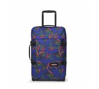 EASTPAK TRANVERZ S Koffer, 45 cm, 42 L