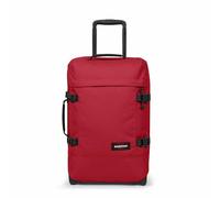 Eastpak TRANVERZ S Koffer, 45 cm, 42 L, BEET BURGUNDY