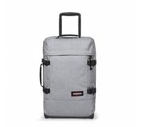 Eastpak TRANVERZ S Koffer, 51 x 32.5 x 23 cm, 42 L - Sunday Grey (Grau)