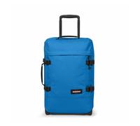 Eastpak TRANVERZ S Koffer, 45 cm, 42 L, VIBRANT BLUE