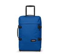 Eastpak Tranverz S Koffer, 51 cm, 42 L, Blau (Cobalt Blue)