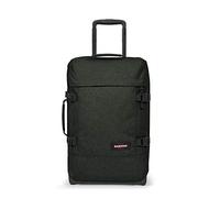 Eastpak Tranverz S Koffer, 51 cm, 42 L, Grün (Crafty Moss)