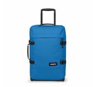 EASTPAK TRANVERZ S Koffer, 51 x 32.5 x 23 cm, 42 L - Bubble Blue (Blau)