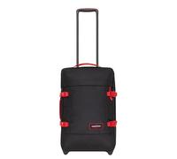 Eastpak Tranverz S kontrast scarlet