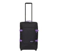 Eastpak Tranverz S kontrast vineyard