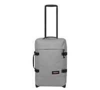 Eastpak Tranverz S pebble grey