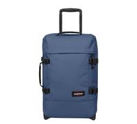 Eastpak Tranverz S powder pilot