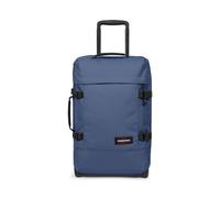 Eastpak Tranverz S 2-Rollen Reisetasche 50 cm powder pilot (EK61L-U59) blau