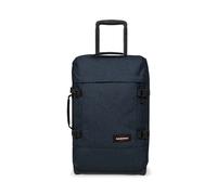 Eastpak Tranverz S 2-Rollenreisetasche 51 cm triple denim