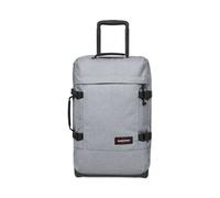 Eastpak Tranverz S 2-Rollenreisetasche 51 cm sunday grey