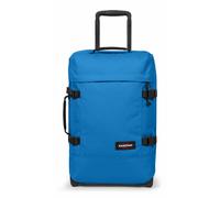 Eastpak Tranverz S 2 Rollen Kabinentrolley 51 cm vibrant blue (TAS006289) blau