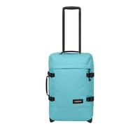 Eastpak Tranverz S waterfall blue