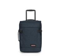 Eastpak Tranverz XXS Rollenreisetasche dunkelblau, Kunstfaser, 32 x 45 x 20cm