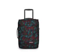 EASTPAK TRANVERZ XXS Koffer, 45 x 32 x 20 cm, 28 L - Brize Grade Black (Schwarz)