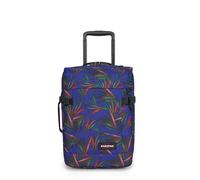 Eastpak Tranverz - Rollenreisetasche 45 cm XXS (brize palm navy)