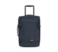 Eastpak Tranverz XXS Rollenreisetasche dunkelblau, Polyester, Unisex