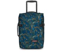 Eastpak Tranverz Xxs Trolley One Size