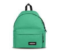 Eastpak TRANZSHELL L Koffer, 77 x 43 x 26.5 cm, 75 L - Black (Schwarz)