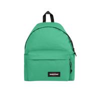 Eastpak TRANZSHELL L Koffer, 77 x 43 x 26.5 cm, 75 L - Black (Schwarz)