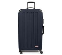 EASTPAK TRANZSHELL L Koffer, 77 x 43 x 26.5 cm, 75 L - Ultra Marine (Blau)