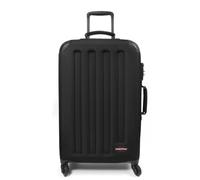 Eastpak TRANZSHELL M Koffer, 67 x 42 x 24 cm, 56 L - Black (Schwarz)