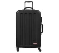 Eastpak Tranzshell M 56 - 4-Rollen-Trolley 67 cm (black)