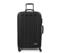 Eastpak TRANZSHELL M Koffer, 67 x 42 x 24 cm, 56 L - Black (Schwarz)