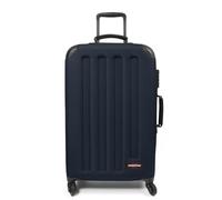 Eastpak Tranzshell M 56L Trolley pechschwarz