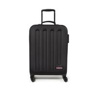 Eastpak TRANZSHELL S Koffer, 54 x 39 x 20 cm, 32 L - Black (Schwarz)