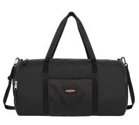 Eastpak Travel-Reisetasche Telfar Duffle L (35 Liter) schwarz