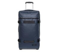 Eastpak - Transit'r L - Reisetasche blau (Tarp Navy)