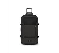 Eastpak Transit'R Pro 2 Rollen Reisetasche M 72 cm schwarz