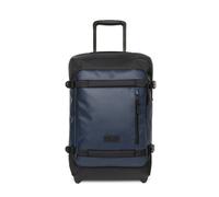 Eastpak - Koffer 42L - Tranverz CNNCT S Admiral - Navy blau Navy blau one size