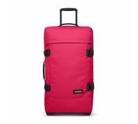 Eastpak Tranverz M Safranrot