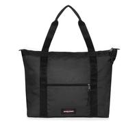 Eastpak Alltags-Reisetasche Travel Tote - schwarz 24 Liter