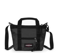 Eastpak Travel Tote Mini - Umhängetasche 27 cm (black)