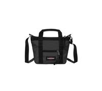 Eastpak Travel Tote Mini Tasche rein schwarz