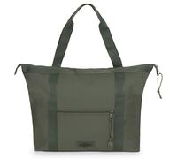 Eastpak Travel Tote - Reisetasche 16" 58 cm (monotone khaki)