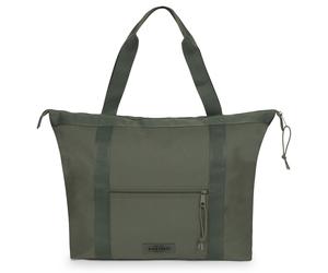 Eastpak Travel Tote - Reisetasche 16" 58 cm (monotone khaki)