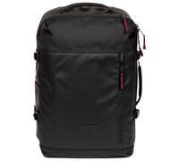 EASTPAK Cnnct Travelpack - Mixte - - Einheitsgröße- Modell 2026